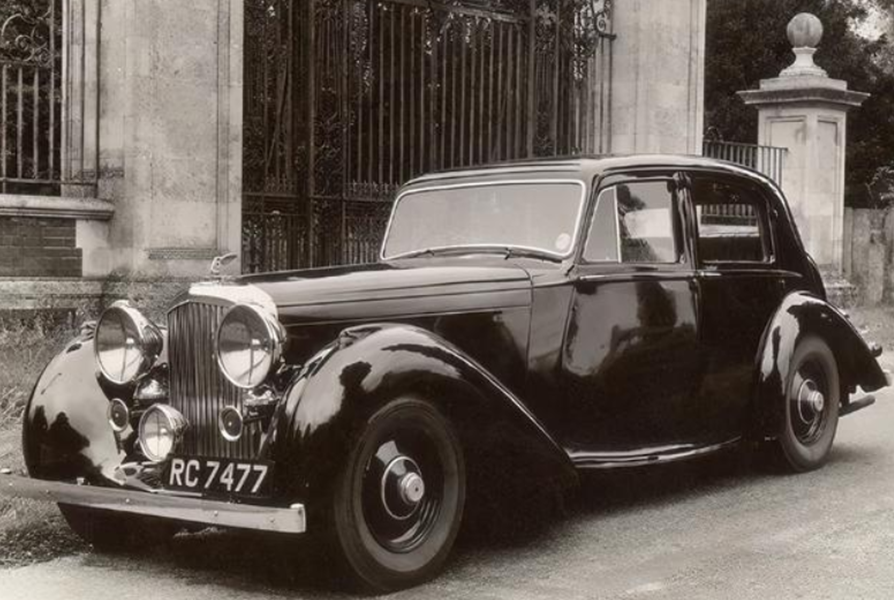 最后007部电影即将被释放，谈谈他们打开的代理商