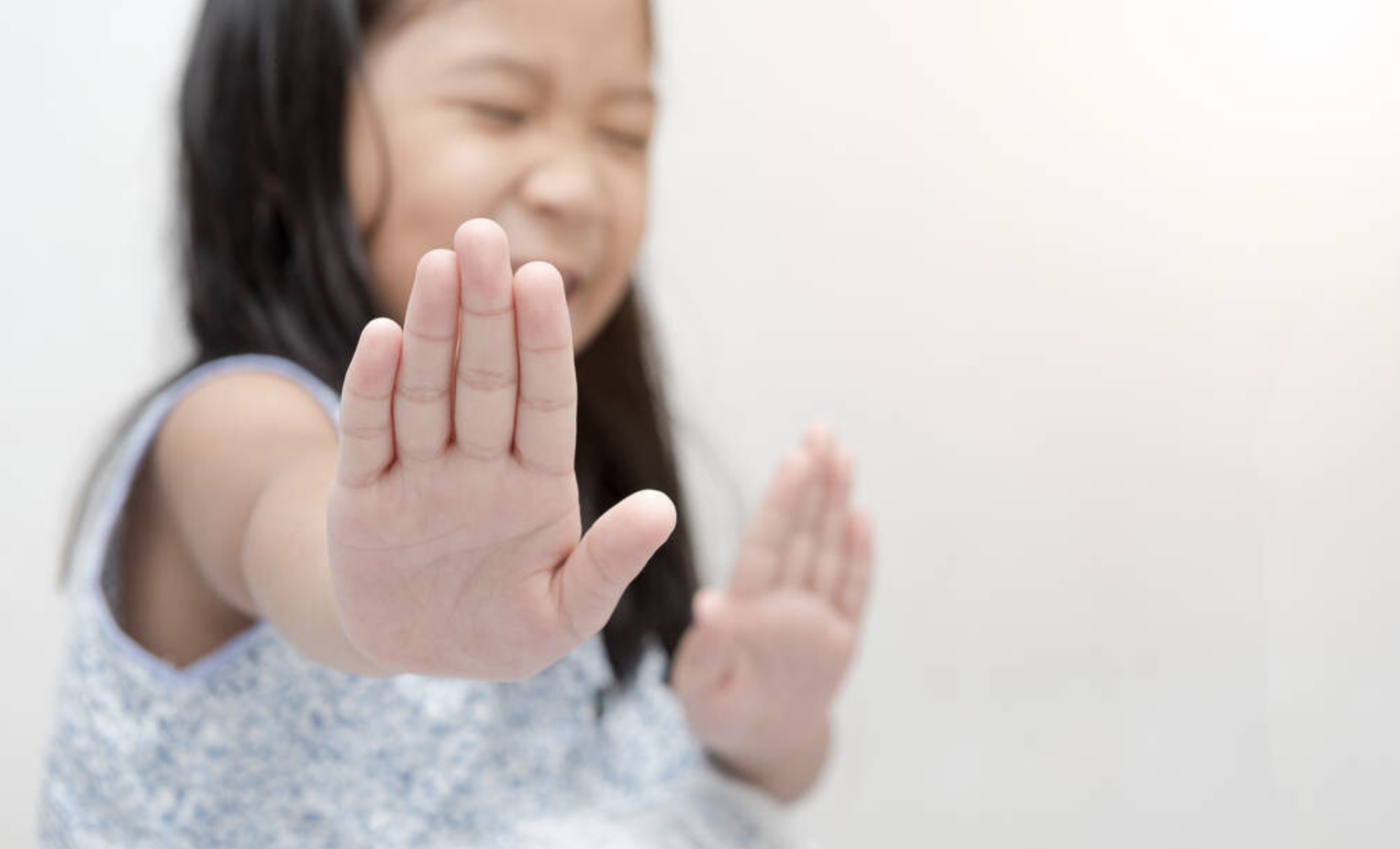 &quot（满嘴谎话的句子）