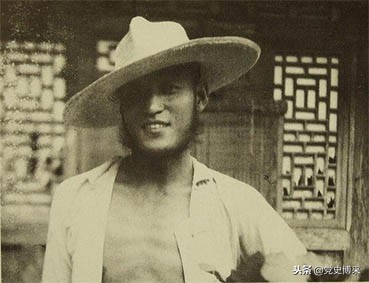 中国四大军校之一，有东北黄埔之称，从中走出了多少著名共产党人