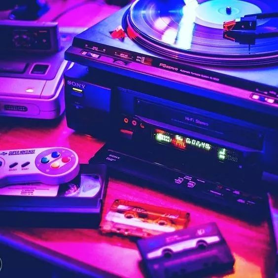 1999音乐故事：那一年的周杰伦、五月天、陈奕迅们