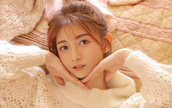 追女孩子的聊天技巧，幽默风趣的聊天