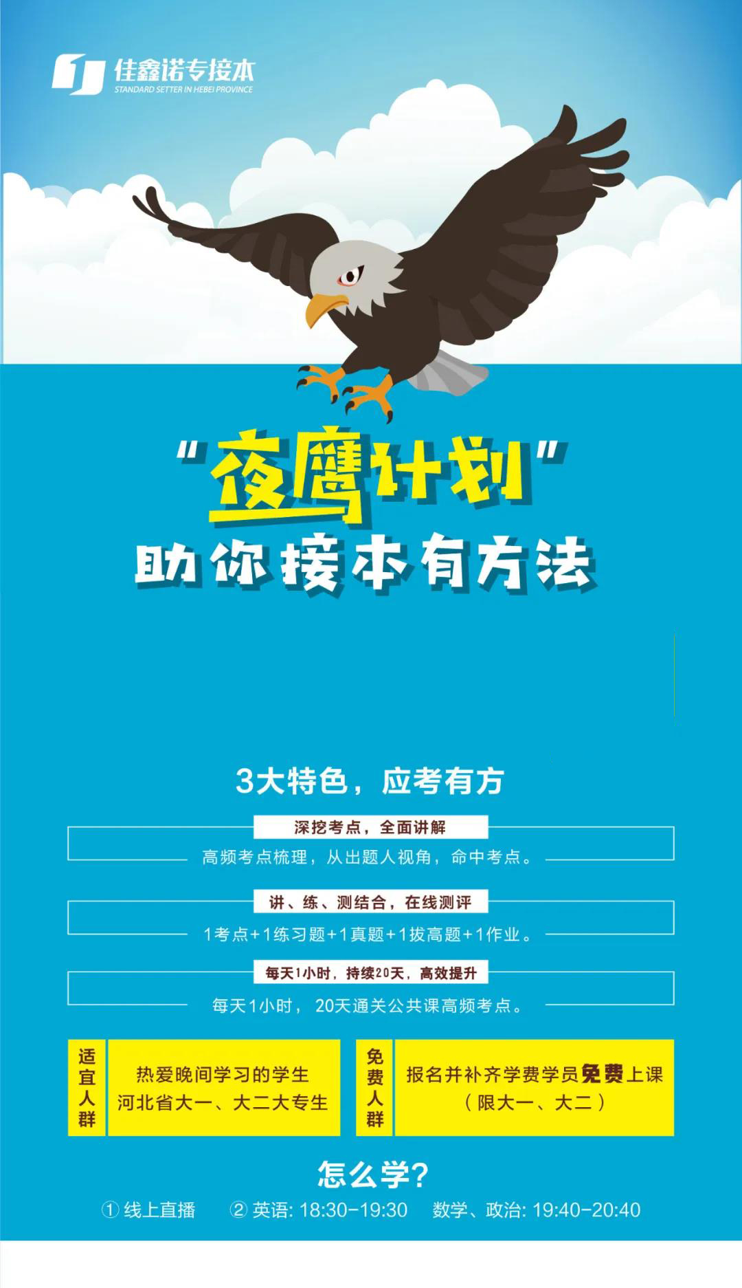中国独立学院排名10强，河北4所学校上榜