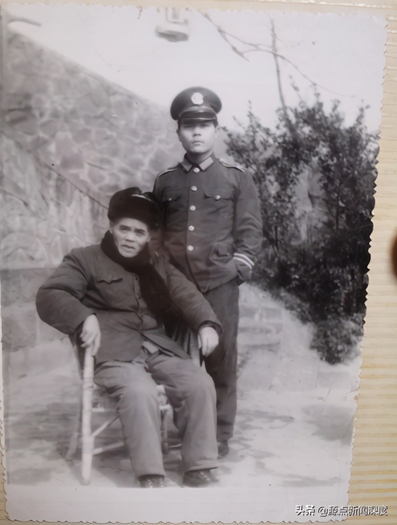 四川一公务员被指控诈骗罪遭判刑5年，出狱后改判无罪，申请2700余万元国家赔偿，已恢复公职想提前退休