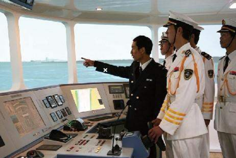 这五大专业是工科类“收入”最高的，“捞金”能力强，考上就赚到