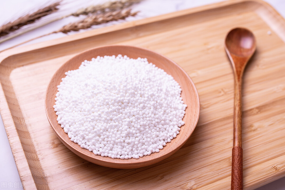 奶茶里的珍珠、椰果、西米、仙草究竟都是啥？