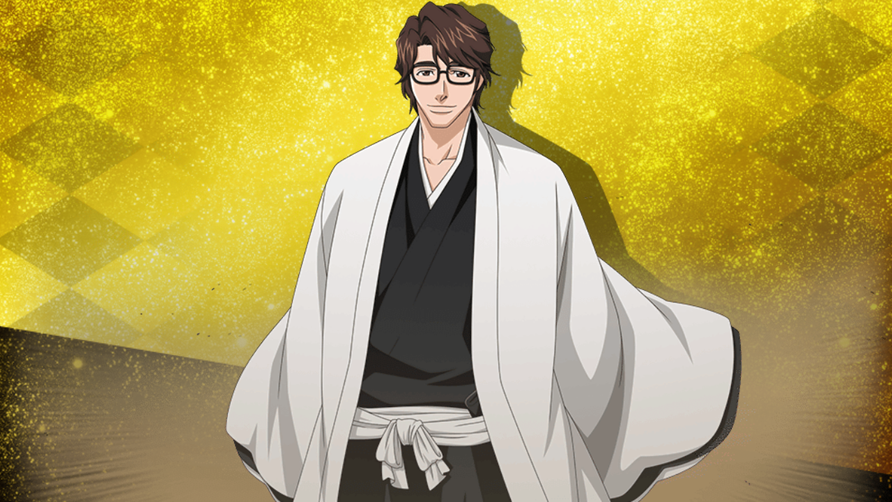 死神:"洗白"反派是不存在的,最无情莫过于98,堪称业界良心