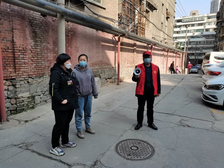 �����У�ս���ߡ������������³�����������