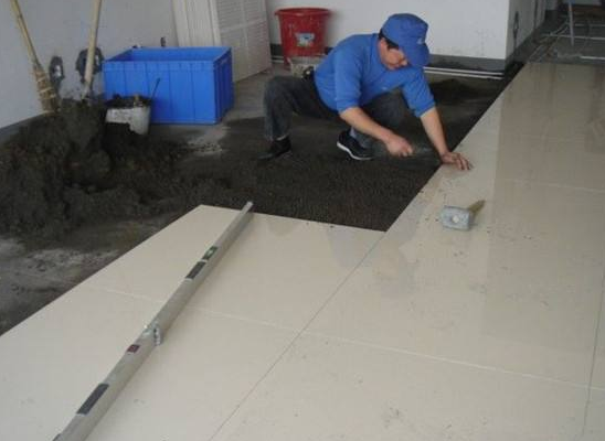 新业主交房后怎么开始装修？15步硬核流程攻略，90天搞定