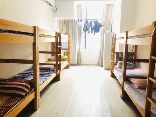 寄宿与非寄宿！武汉17所初中学校大PK，谁是赢家呢？