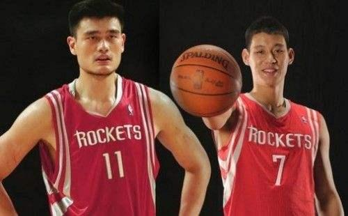 为什么白人不歧视nba巨星(NBA种族歧视有多严重？威少林书豪都遭遇过，早期NBA曾被白人垄断)