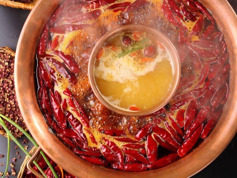 海底捞服务一绝？亲自探店真实情况曝光