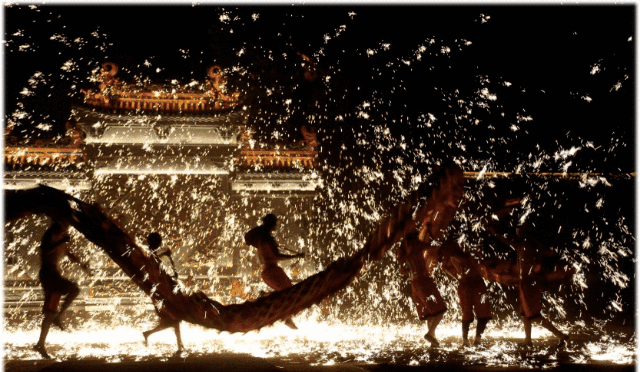 成都经典一日游：15个市内景点，地铁直达，全民撒欢玩