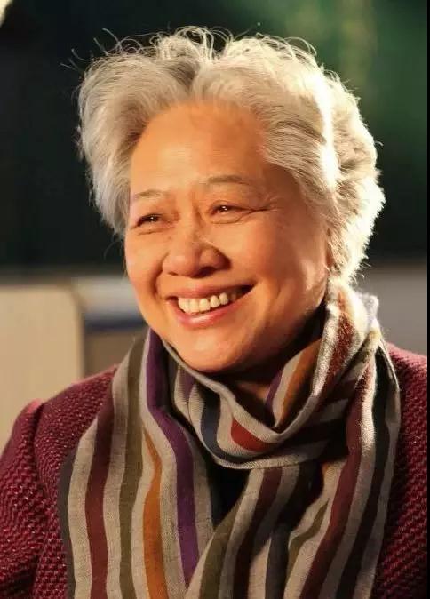 培养35万人才，走出200多位院士！明天，江苏这所高校迎来118岁生日！