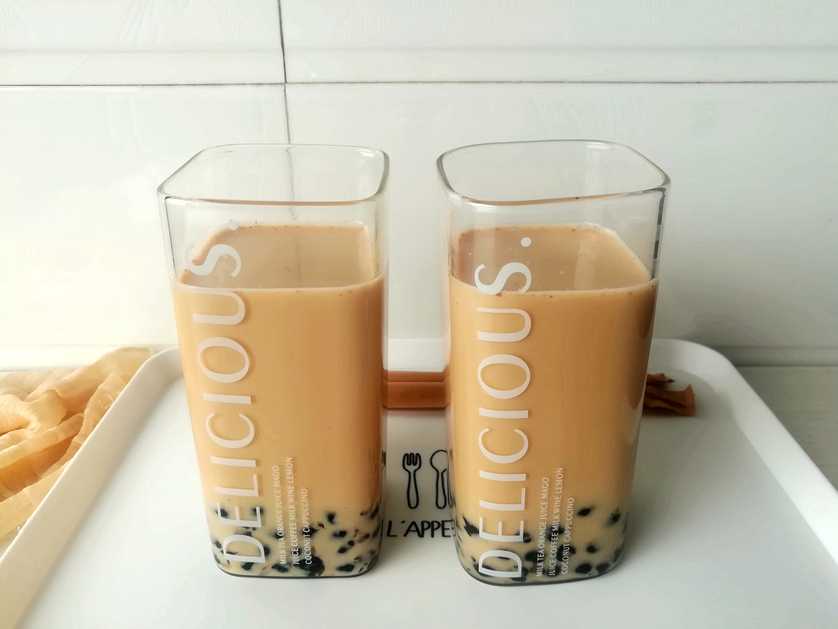 奶茶店里的糖浆做法_奶茶里芋泥的做法大全_奶茶糖浆机