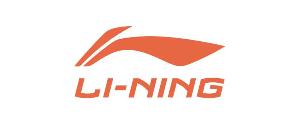 李宁换回31年前的logo,再次验证“老字号是最成功的新品牌”?