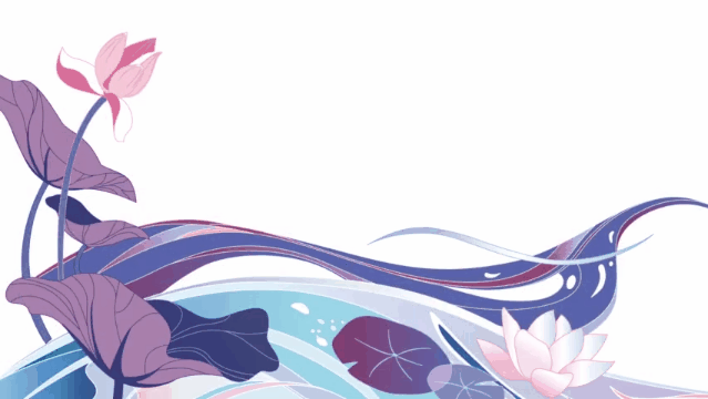 美如画！新版清华录取通知书出炉！首封发给武汉学子