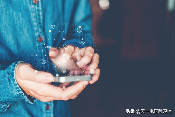 短信群發(fā)軟件哪個好用？（短信群發(fā)軟件選哪個？）