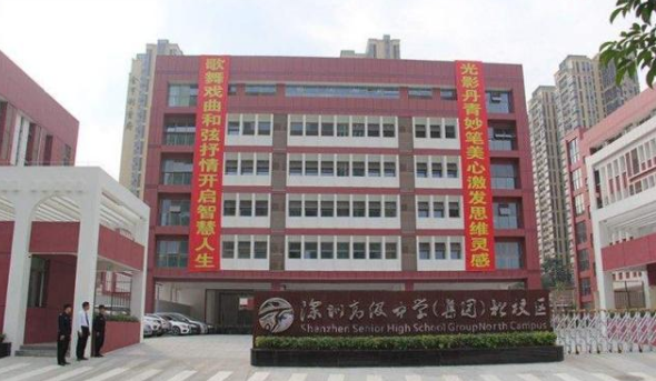 中考前瞻，19年的那些“黑马”学校今年依然优秀？