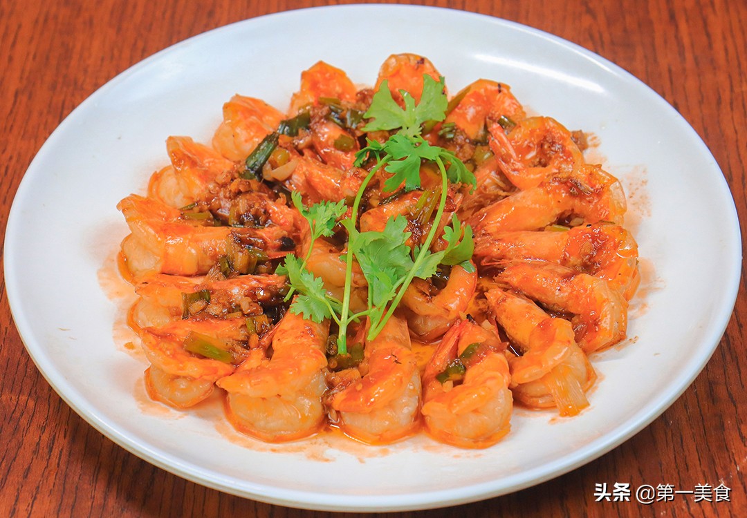 简单又好吃的4道经典家常菜，再也不用发愁吃什么了，天天吃不腻