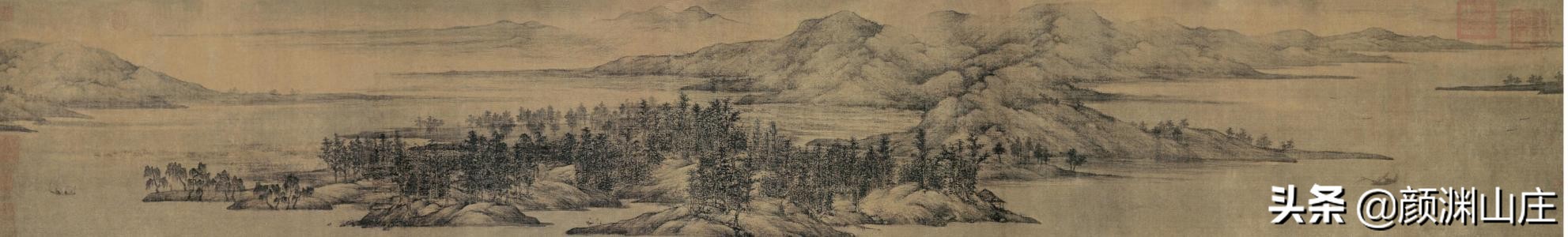 《宋词大典》卷22（10501-11000篇）天肯容吾老，人皆笑我迂