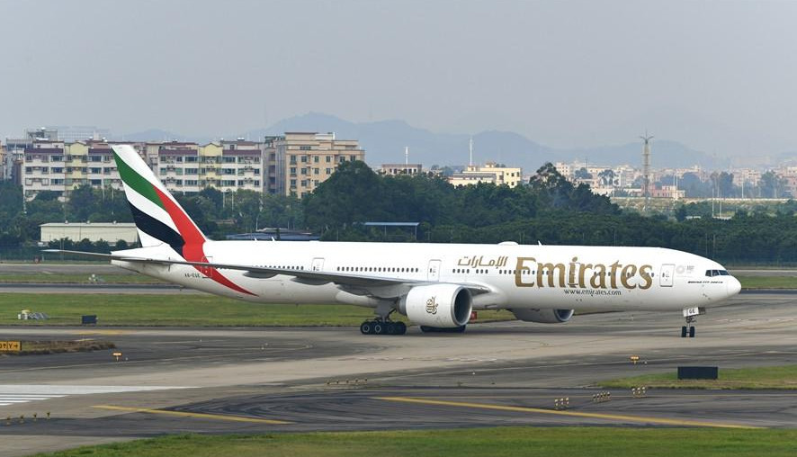 国际机票哪里买便宜，中东南亚九国回国机票攻略分析？