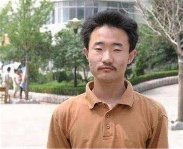 山东理科状元高考749分背后：穷人买车，富人投资教育