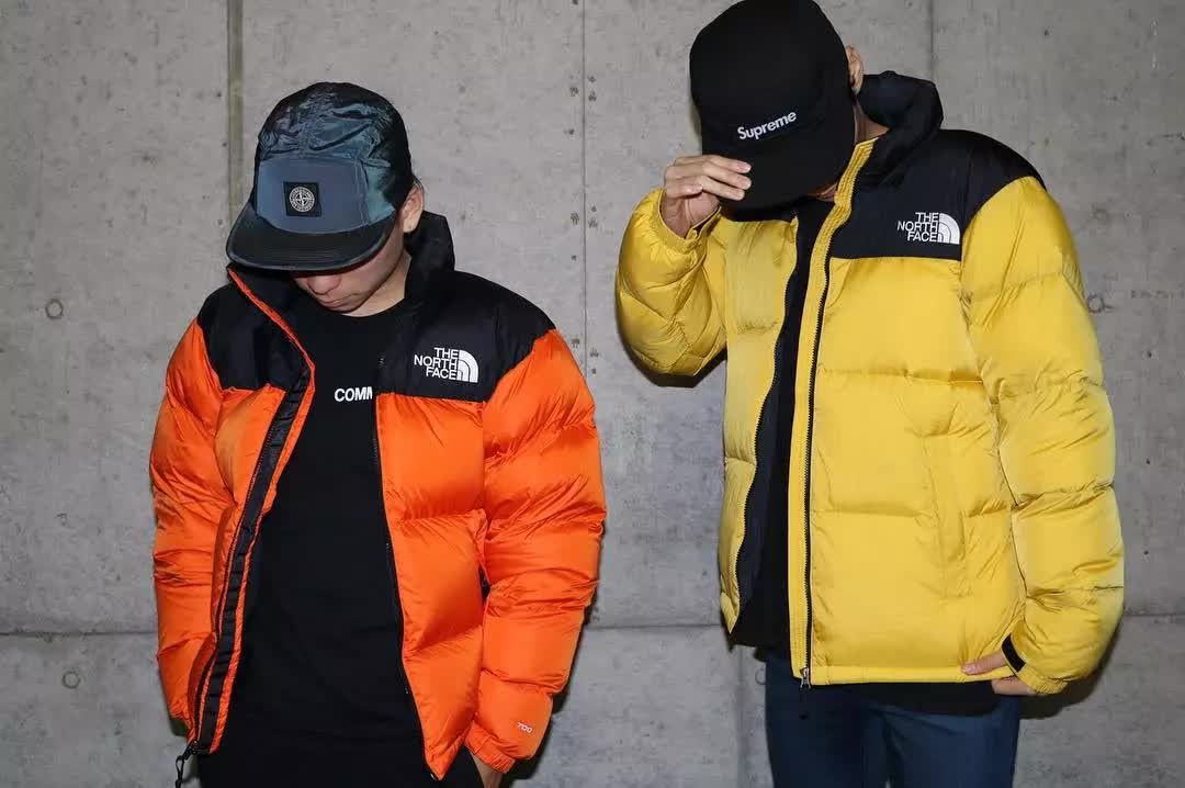 羽绒服鄙视链：盟可睐瞧不起大鹅，波司登竟和优衣库不分伯仲？