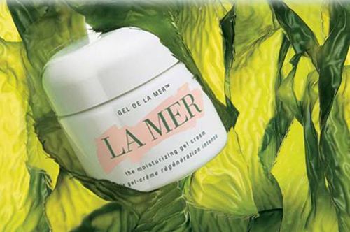 全球顶级护肤品牌，每一个都不低于“四位数”，最贵的不是LAMER