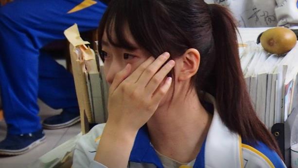 985名校“华而不实”的存在，就业不如普通本科，考生报考需谨慎