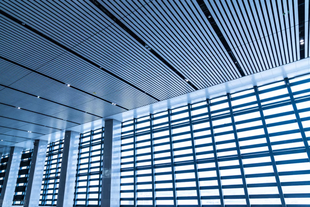 影视冒名融资现象刑事法律责任分析