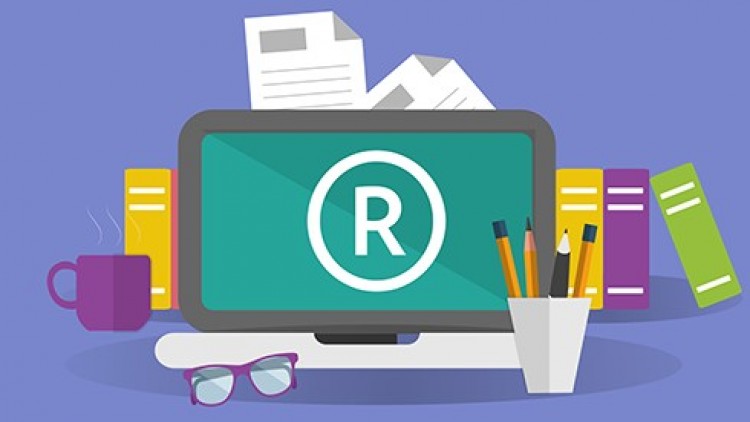 如何授权他人使用自己的商标？商标使用许可形式有哪些？