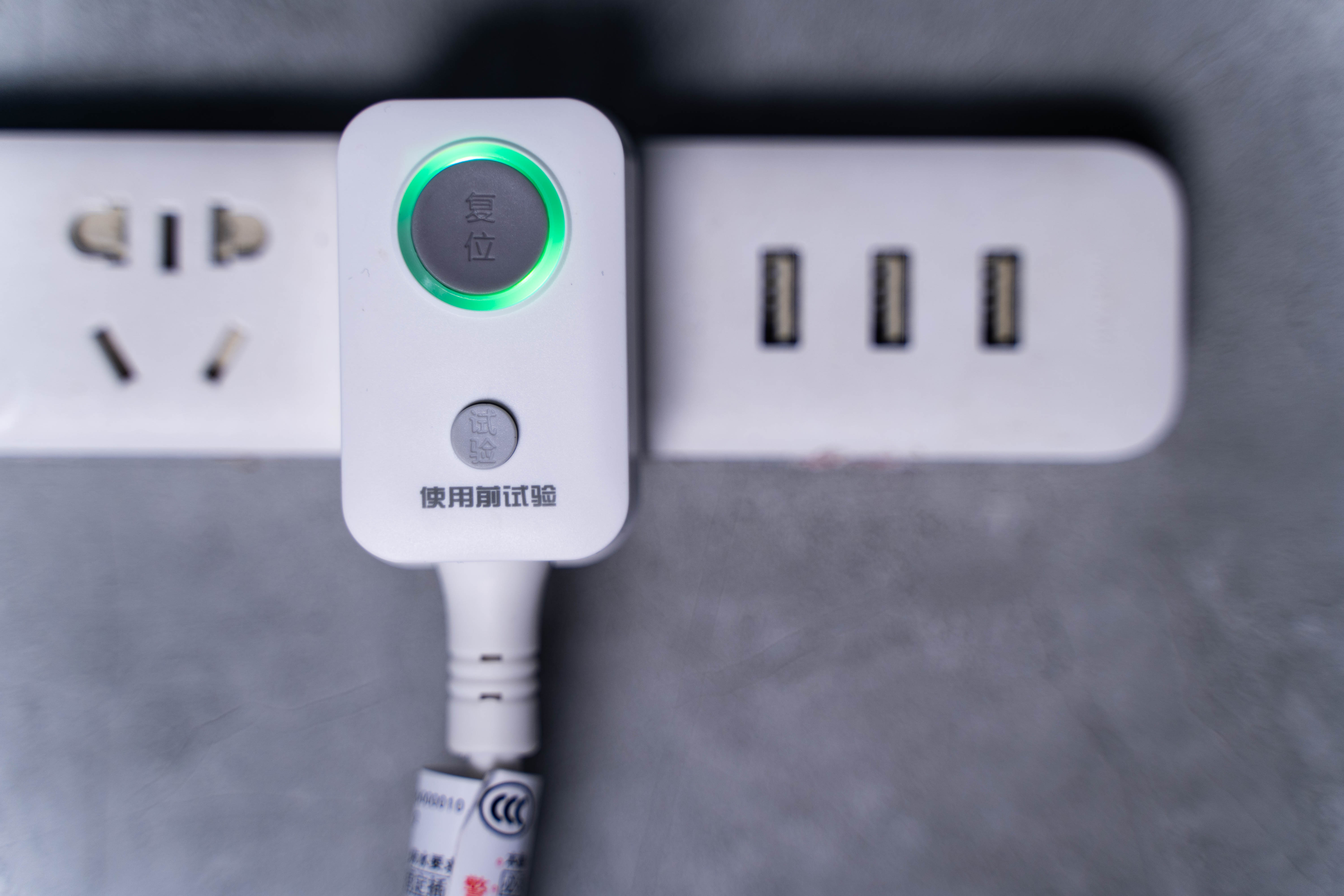 足浴桶太大，空间太小？请进来了解一下可以折叠的足浴桶