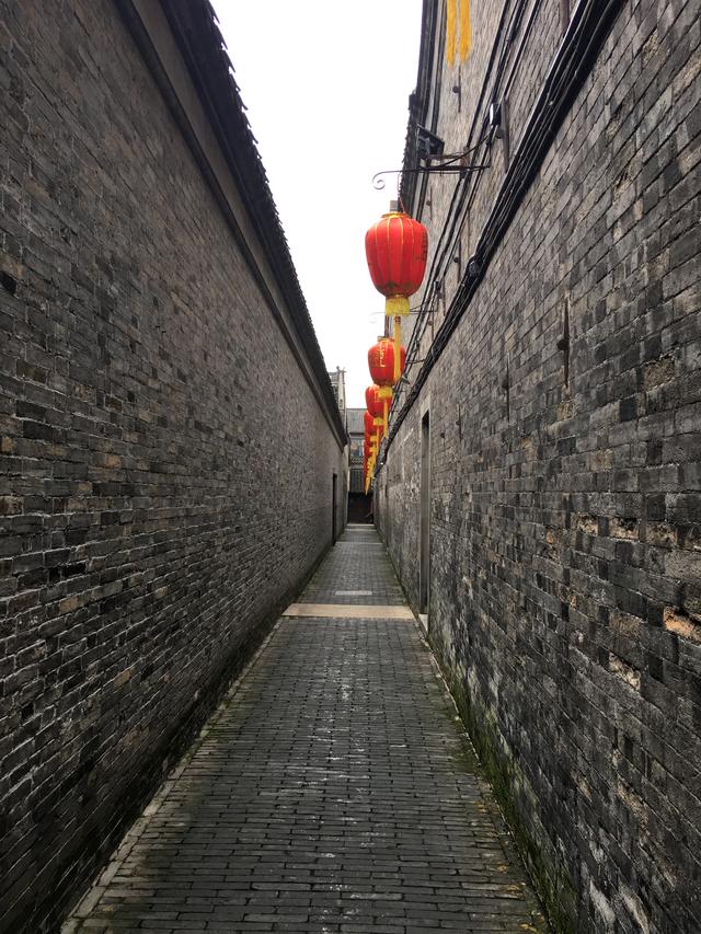 一片吃心在扬州，千古淮扬味悠悠