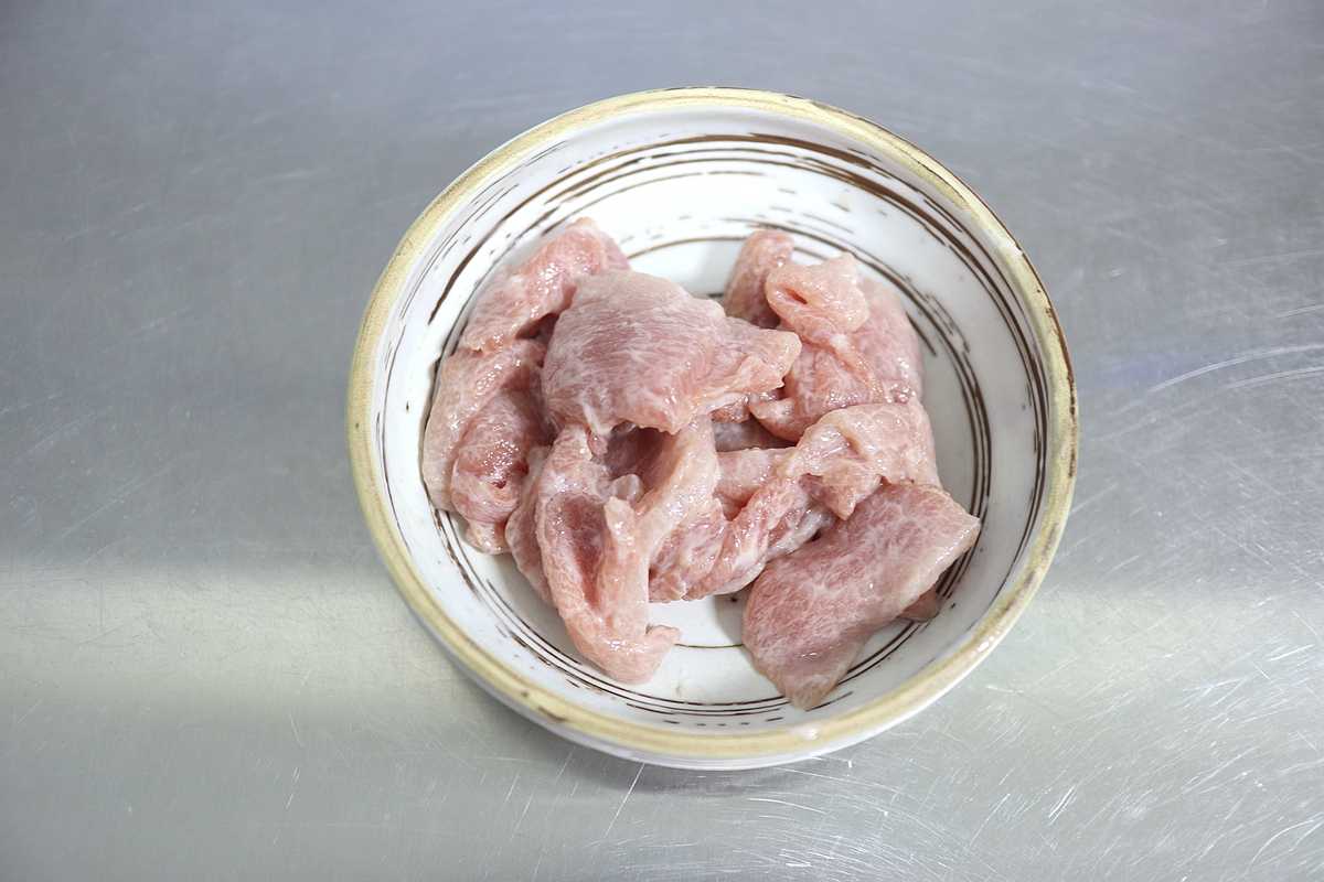 高考营养晚餐用心做，4菜1汤，天之骄子和鱼跃龙门真提气