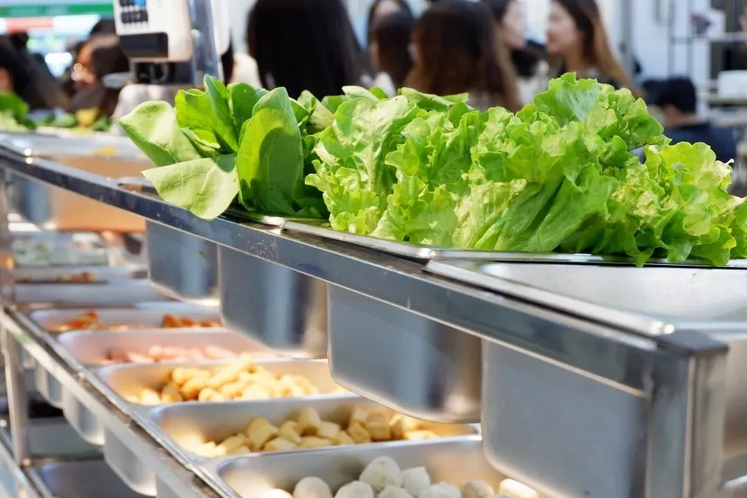 财大欢迎你｜|山东财经大学2020年招生简章