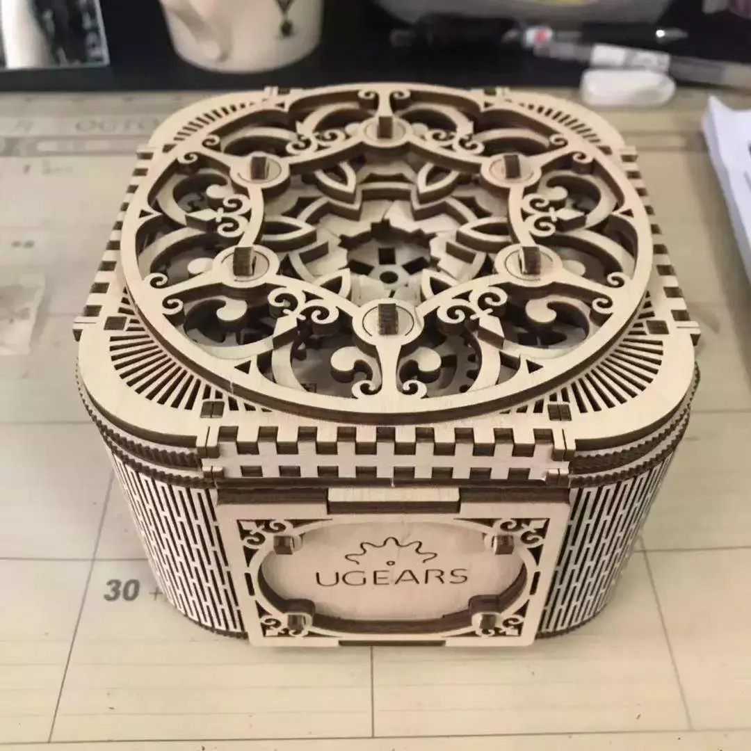 异地恋后，才发现有钱真好