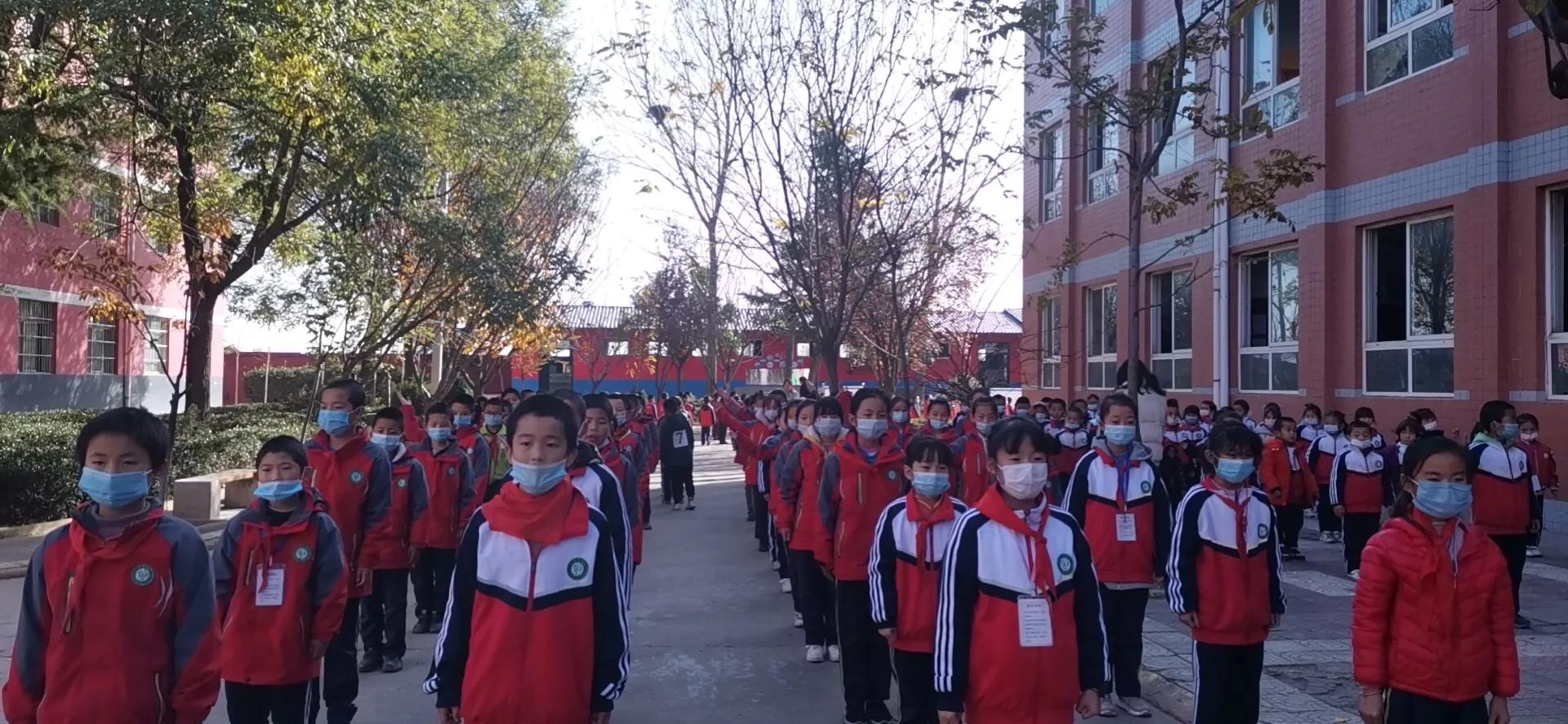 人民大学档案继红（学校管理）