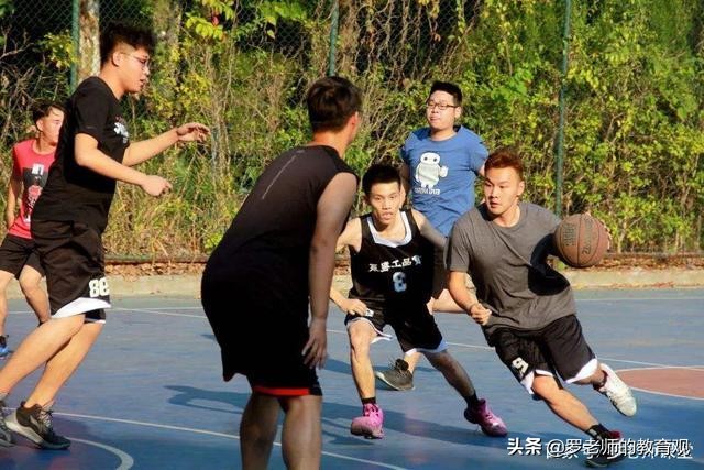 理综满分，数学只差一分，山东理科状元的成功离不开三大要素