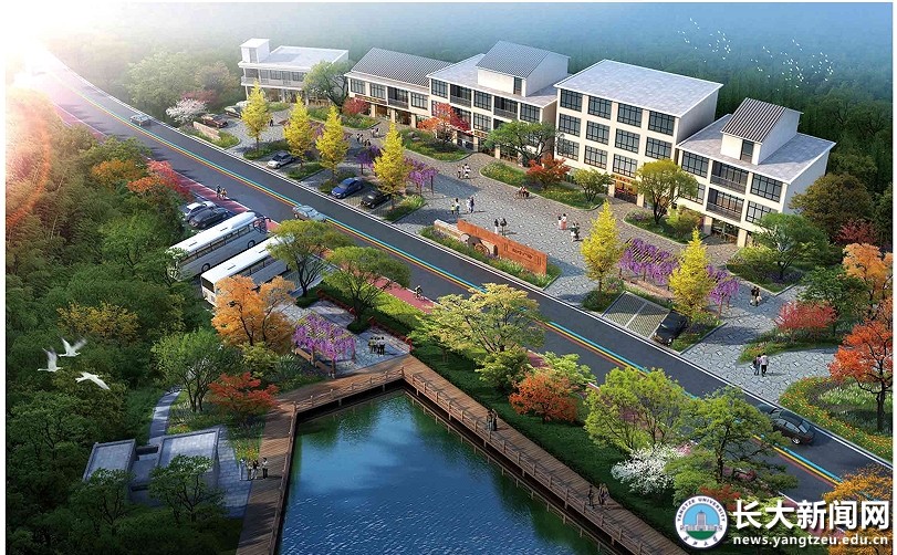 居全省第一，获国际关注！仅10天内，湖北这所高校捧回近40项大奖