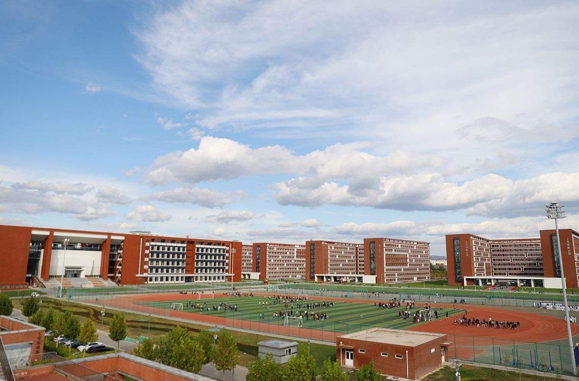 最新出炉：2021年北京市民办大学排名，共有六所入选