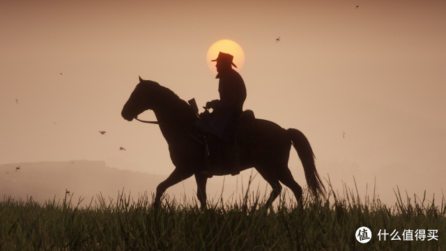 说一说我觉得人生值得一玩的游戏