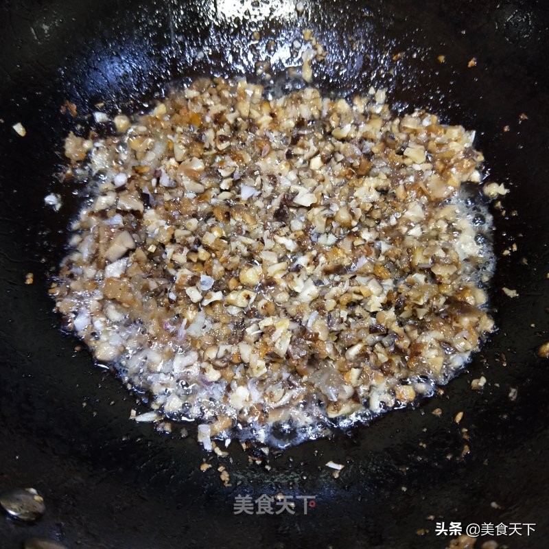 换个花样吃糯米！软糯美味，做法简单，老人小孩都喜欢