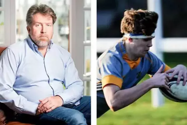 18个月12名学生自杀身亡！布里斯托大学引愤怒：为什么不作为？