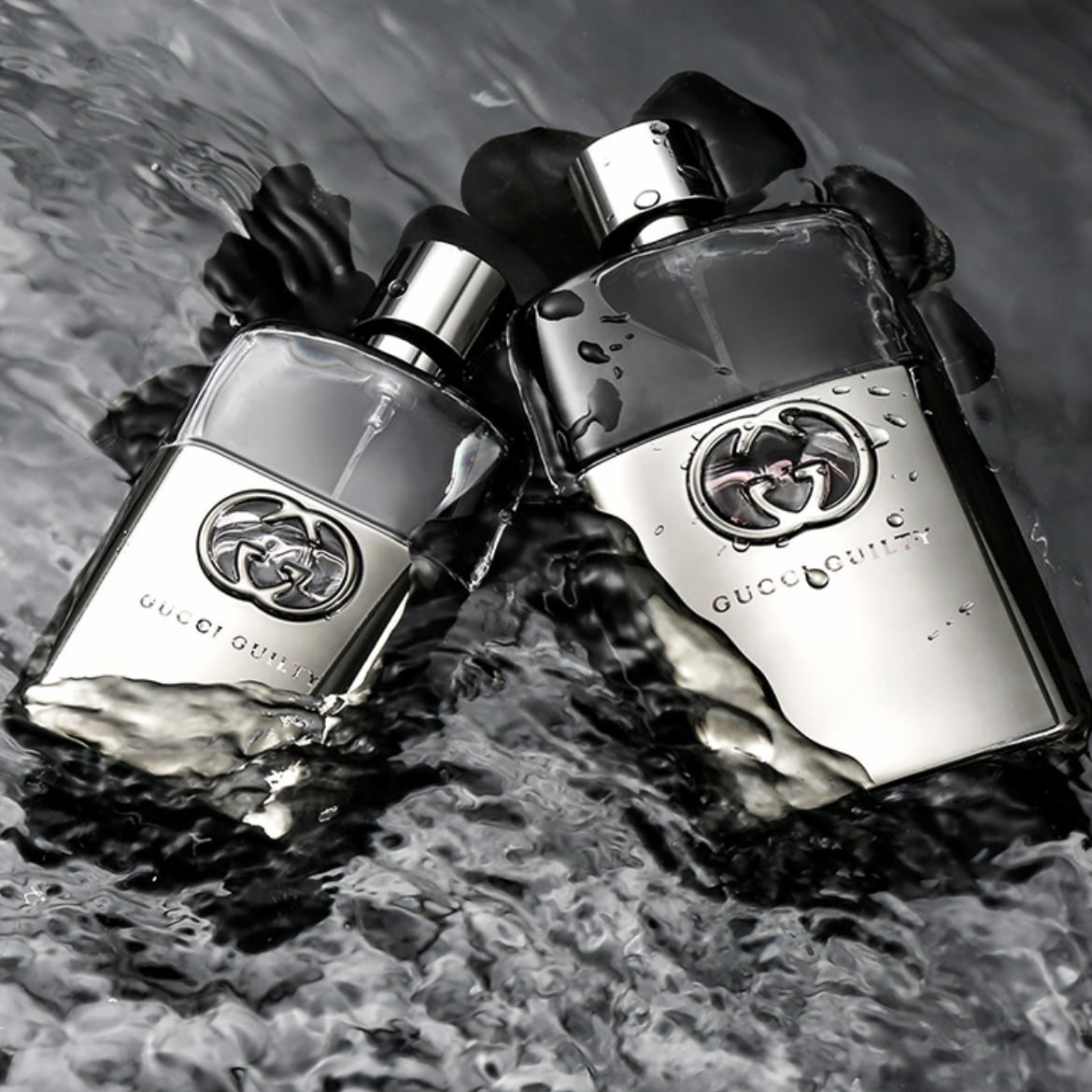 14款不会错的男士香水,潮男撩妹进阶利器