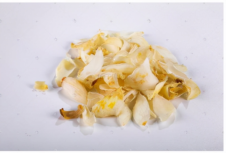 白天调阴阳，晚上安神！教你3个治疗失眠的调理小方