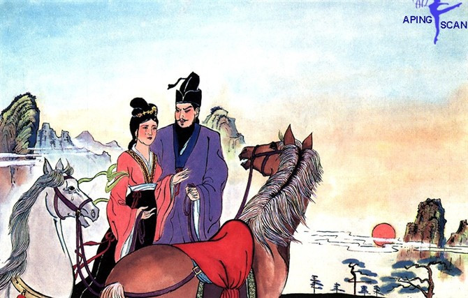 苏轼很深情的一首诗苏轼怀念苏辙的词