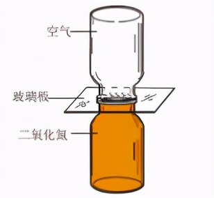 内能公式