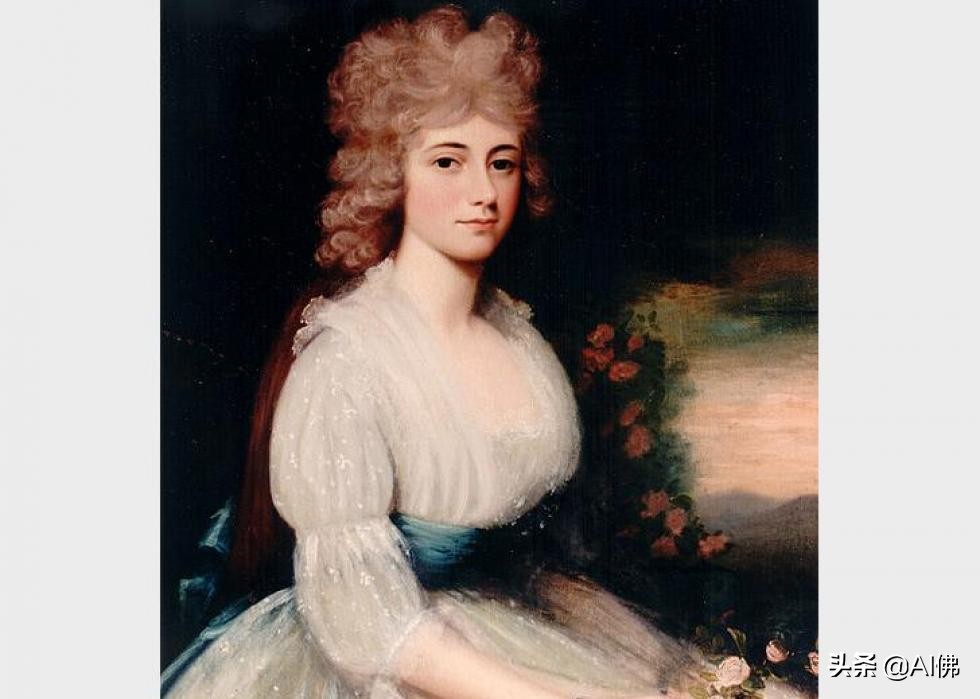 美国第一夫人上大学的地方