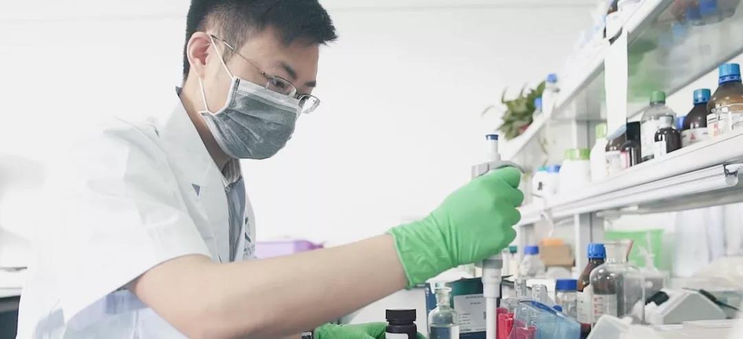 坐标湖南，影视剧取景地，高颜值食堂吃遍网红美食！这所高校