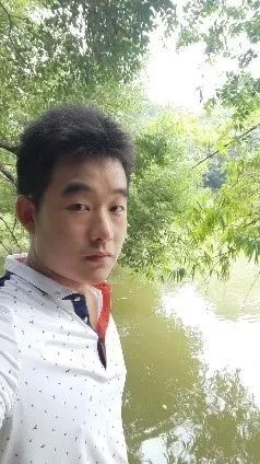 全球职业规划师，国家心理咨询师，他们是湖北高颜值辅导员